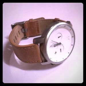 MVMT Chrono Series 45mm